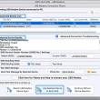 Mac Bulk SMS USB Modem 8.3.9.2 full screenshot