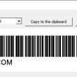 VB6Barcode 3.0 full screenshot