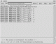 GOCR for Mac OS X and Linux 0.50 full screenshot