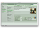 Pearl Bids 7.2 full screenshot
