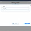 Movavi PDF Editor for Mac 1.4 full screenshot