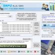 Cell Phone Messaging Software 8.4.1.7 full screenshot