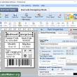 Professional Barcode Maker Tool 3.6 full screenshot