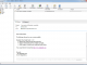 Emailsaler Bulk Email Sender 2.5 full screenshot