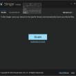 Trellix Stinger (formerly McAfee Stinger) 13.0.0.551 full screenshot
