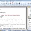 SmartVizor Variable Text Batch Printing Software 44.5.250.826 full screenshot