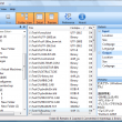 UTFCast Pro 3.4.7767 full screenshot