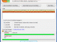 IncrediMail IMM Converter 6.09 full screenshot