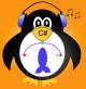 Penguin Tuner 1.0 full screenshot
