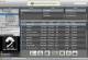 Aiseesoft Mac iPhone Transfer Platinum 6.3.30 full screenshot