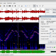 Sonic Visualiser for Linux 4.5.2 full screenshot