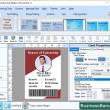 Student Id Badge Making Utility 8.7.2.9 full screenshot