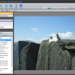 Vole Edutainment 3.92.9051 full screenshot