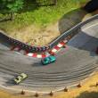 Reckless Racing Ultimate  full screenshot