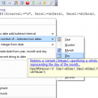 Code VBA 11.0.22 full screenshot