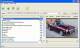 Movie Downloader 2.1 full screenshot