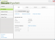 Webroot SecureAnywhere Antivirus 9.0.42.38 full screenshot