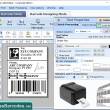 Print Barcode Label Software 8.7.7.5 full screenshot