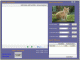 AutoHomeMovie 1.0 full screenshot