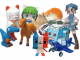 Pepakura Designer 6.0.9 full screenshot