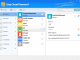 Easy Cloud Password 5 years Service 1.0.22.0 full screenshot