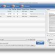 AnyMP4 PDF Converter for Mac 3.2.12 full screenshot
