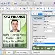 Buy Now Card Maker Software 15.38 full screenshot