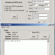 MarshallSoft Client Mailer for Xbase 5.2 full screenshot