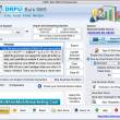Mac Bulk SMS Software for Android 8.1.9.4 full screenshot