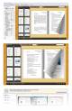 CHM  to FlipBook 2.9.6 full screenshot