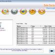 SanDisk Removable Media Data Recovery 9.0.1.5 full screenshot