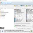 Memory Stick Files Recovery 6.3.1.2 full screenshot