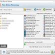 Memory Stick Files Recovery 5.3.1.2 full screenshot