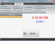 CKZ Time Clock Free Edition 4.13 full screenshot