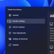Twinkle Tray 1.16.7 full screenshot