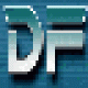 DF Site Monitor 2.0 full screenshot