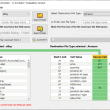 Listings Converter for Windows 1.0.0.1 full screenshot