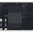 BrickLink Studio 2.24.4-1 full screenshot