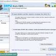 Bulk SMS Sender with Multiple USB Modem 9.3.2.5 full screenshot