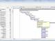 MS Project Viewer 3.1.5 full screenshot