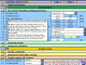 MITCalc3D for Solid Edge 1.70 full screenshot
