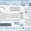 GSM SMS Software 9.2.1.0 full screenshot