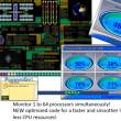 SPECTO 2.1.184 full screenshot