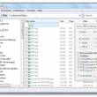 StrongRecovery 5.0.0.0 full screenshot
