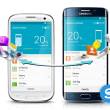 Samsung Smart Switch Mobile 3.7.46.2 full screenshot