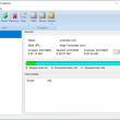 Website Spell Checker 4.0.0.2206 full screenshot