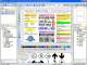 Label Spirit PrintOnly 7.0.17 full screenshot