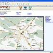 PixGPS 1.1.8 full screenshot