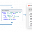 Devart VirtualDAC 14.0.0 full screenshot