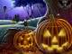 Halloween Again 3.0 full screenshot